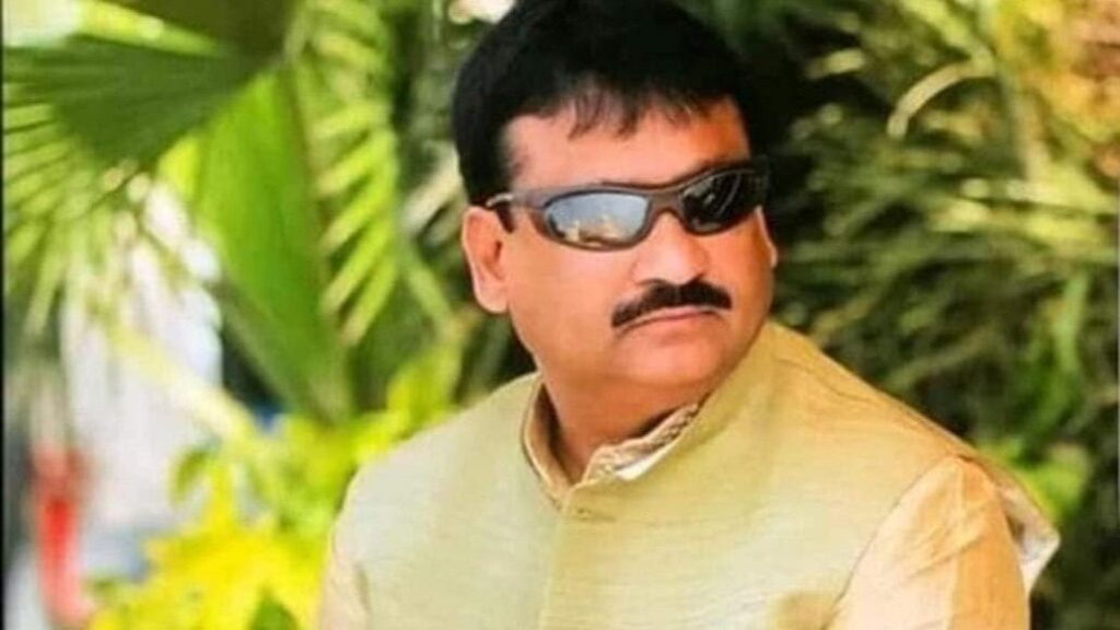 UP Tak