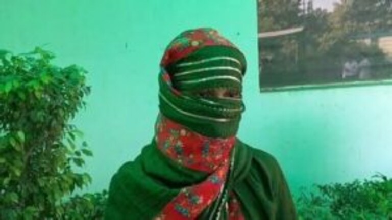 मेरठ: नाम बदलकर युवती के साथ बनाए संबंध, विरोध करने पर श्रद्धा जैसा हाल करने की दी धमकी UP Tak