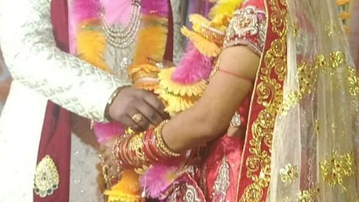 रामपुर: पत्नी को प्रेमी के यहां छोड़ आया पति, दहेज लौटाने से किया इनकार, जानें अनोखी कहानी UP Tak