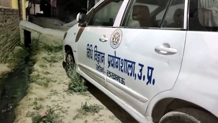 Lucknow: मां ने PUBG खेलने से रोका, तो नाबालिग बेटे ने कर दी हत्या, 2 दिन तक शव के साथ रहा UP Tak