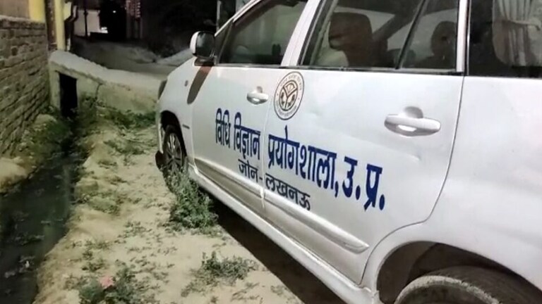 Lucknow: मां ने PUBG खेलने से रोका, तो नाबालिग बेटे ने कर दी हत्या, 2 दिन तक शव के साथ रहा UP Tak