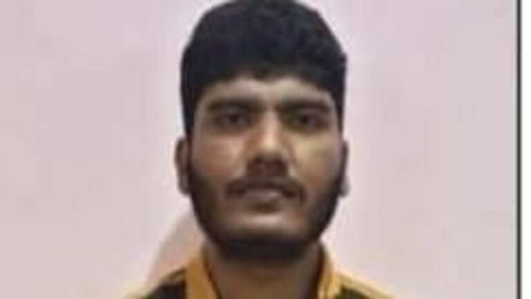 लखनऊ: RSS कार्यालय को उड़ाने की धमकी देने के आरोपी को तमिलनाडु से पकड़ लाई UP पुलिस UP Tak