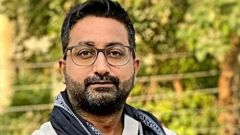 योगी के मंत्री दानिश आजाद बोले- मुस्लिमों का विकास सपा-बसपा को पसंद नहीं, कही ये बड़ी बात UP Tak