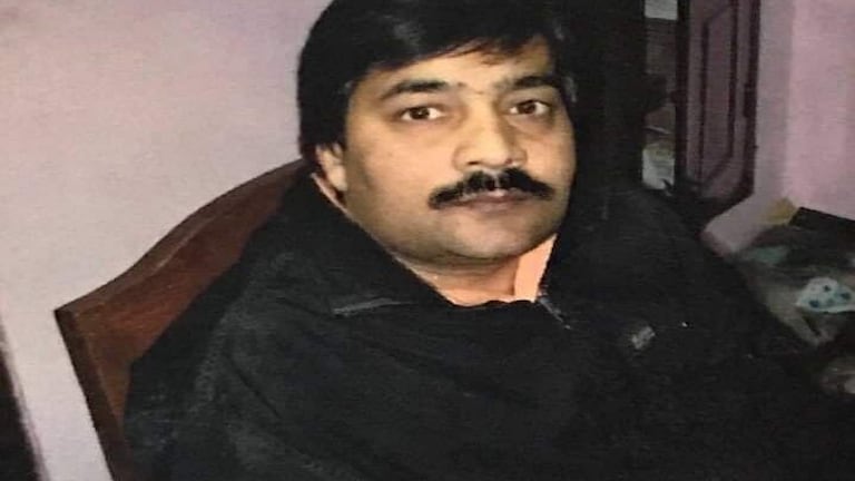 कानपुर के बाद कन्नौज में मिला खजाना! पीयूष जैन के घर छापे में मिला नोटों का ढेर, गोल्ड बार UP Tak