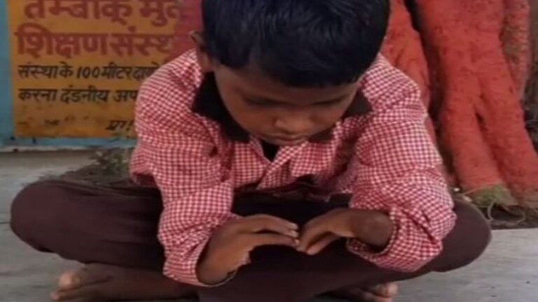 बरेली: इस महिला टीचर के कैंपेन की पीएम मोदी ने भी की तारीफ, जानिए पूरा मामला UP Tak