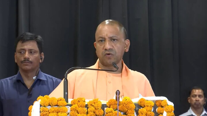 गोरखपुर औद्योगिक विकास प्राधिकरण को विकास और निवेश की सौगात देंगे सीएम UP Tak