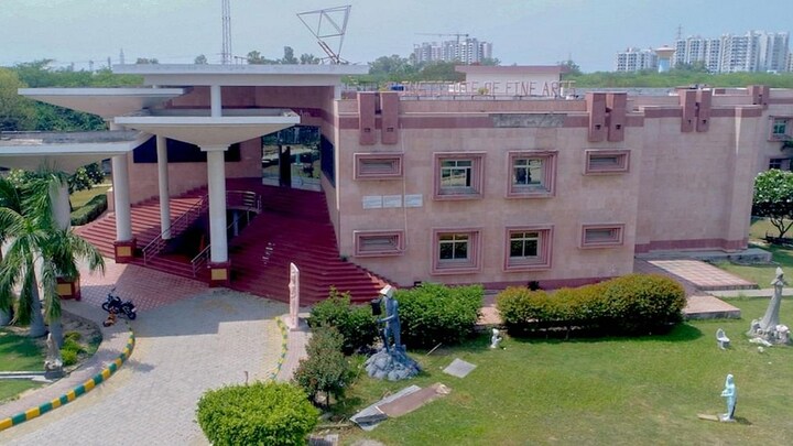 आठवीं पास भी कानपुर यूनिवर्सिटी में ले सकेंगे एडमिशन, 20 नए कोर्स हुए शुरू, जानें इन्हें UP Tak