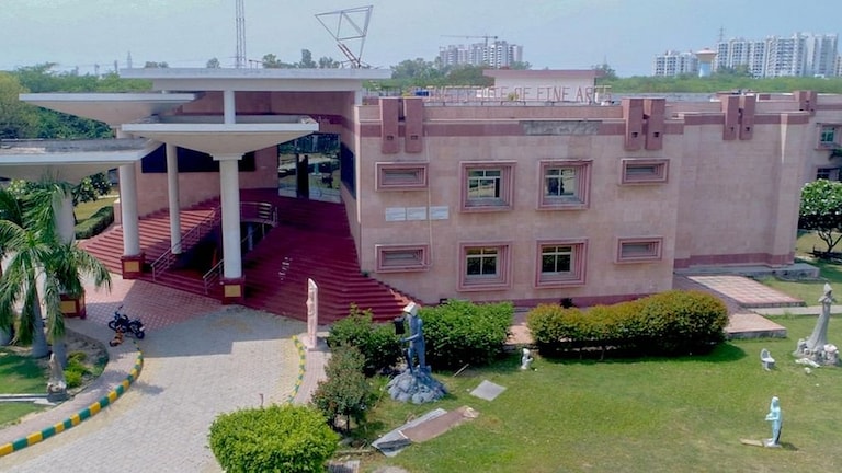 आठवीं पास भी कानपुर यूनिवर्सिटी में ले सकेंगे एडमिशन, 20 नए कोर्स हुए शुरू, जानें इन्हें UP Tak