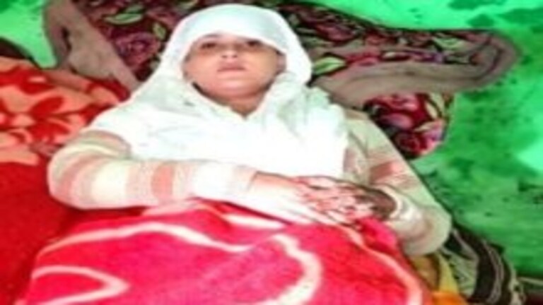 ‘डेंगू के डंक’ का शिकार हुआ अलीगढ़ का पनहरा गांव, हालात बेकाबू, कहां है स्वास्थ्य विभाग? UP Tak