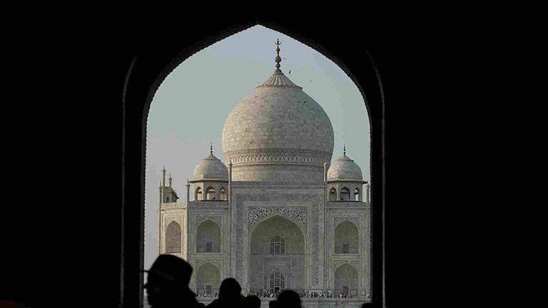12 फरवरी को ताजमहल और आगरा किला कुछ घंटों के लिए हो सकते हैं बंद, पर क्यों? यहां जानिए UP Tak