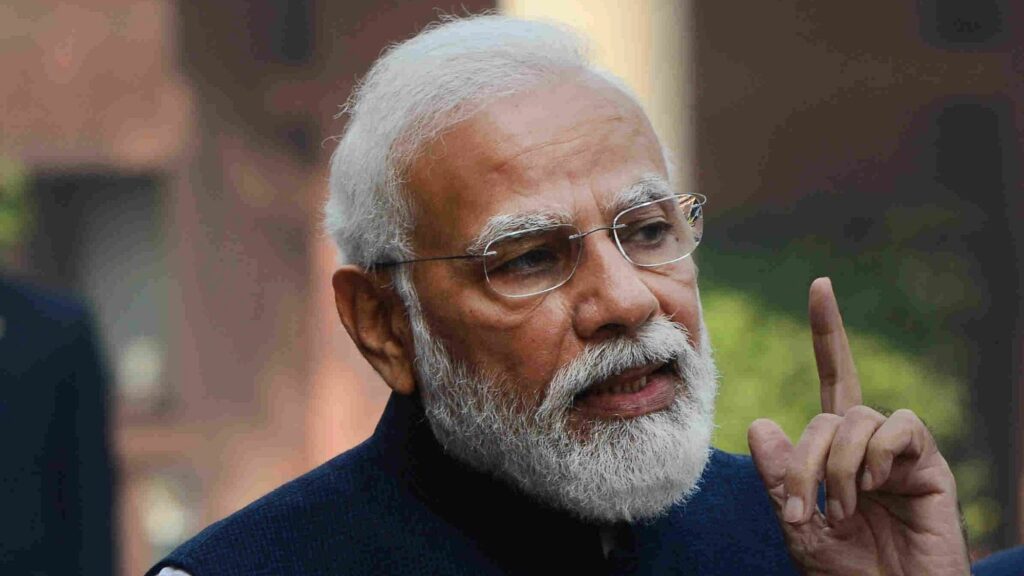 आज PM मोदी वाराणसी को देंगे इन 43 परियोजनाओं की सौगात, कहां क्या बन रहा, देखें पूरी लिस्ट UP Tak
