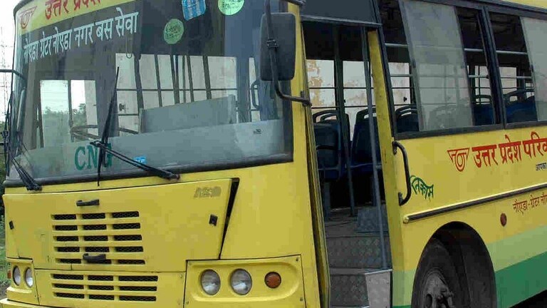 यूपी परिवहन विभाग ने लिया बड़ा फैसला, सरकारी बसों से यात्रा करने वाले ये अपडेट जान लें UP Tak