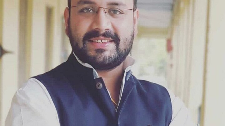 अपहरण और फिरौती मामले में विधायक अमनमणि त्रिपाठी समेत उनके साथियों को कोर्ट ने किया बरी UP Tak