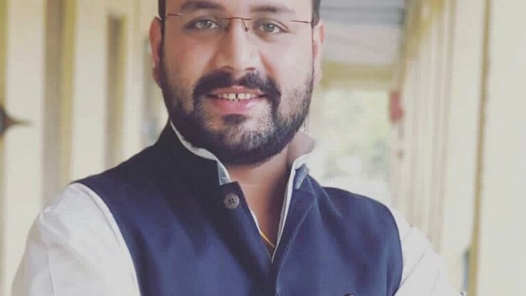 अपहरण और फिरौती मामले में विधायक अमनमणि त्रिपाठी समेत उनके साथियों को कोर्ट ने किया बरी UP Tak