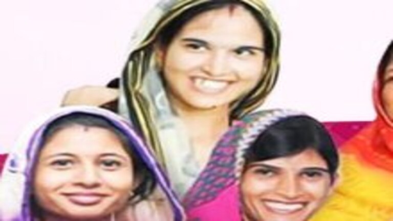 UP: बैंकिंग कॉरेस्पोंडेंट सखी बनने का मौका, जानें कितना मिलेगा पैसा, कौन कर सकता है आवेदन UP Tak