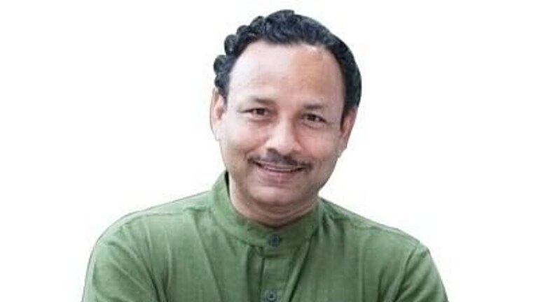 सपा प्रवक्ता अनुराग भदौरिया की अग्रिम जमानत अर्जी खारिज, जानिए क्या है मामला UP Tak