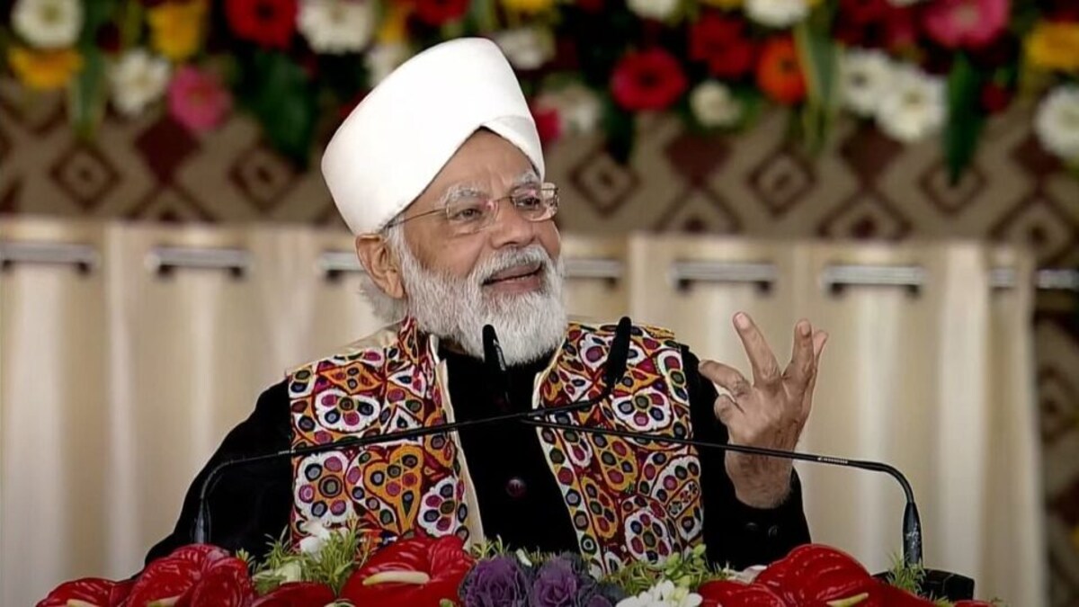 वाराणसी को ₹90.42 करोड़ की लागत से मिली नई पार्किंग-पार्क, जानें इनमें क्या होंगी सुविधाएं UP Tak