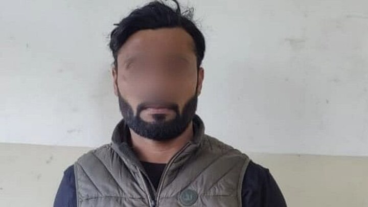 लिव-इन में रह रही गर्लफ्रेंड को मनाली में ले जाकर उतारा मौत के घाट, 7 माह बाद खुलासा UP Tak