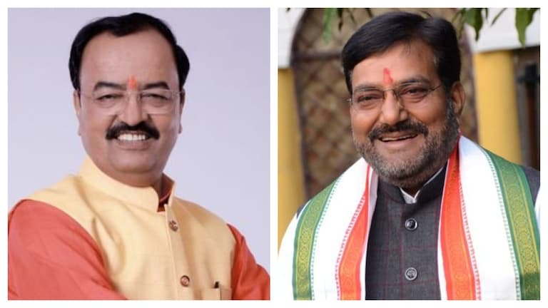 केशव मौर्य भी अंदरखाने चाहते हैं कि जातिगत जनगणना हो: यूपी कांग्रेस चीफ खाबरी UP Tak