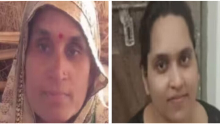 कानपुर में मां-बेटी की मौत की जांच के लिए क्यों नहीं भेजी गईं केंद्रीय टीम: ममता बनर्जी UP Tak