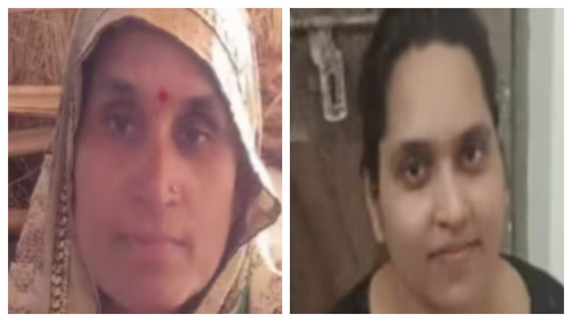 मां-बेटी जिंदा कैसे जलीं? सिलसिलेवार जानिए कानपुर देहात के अग्निकांड की पूरी कहानी UP Tak