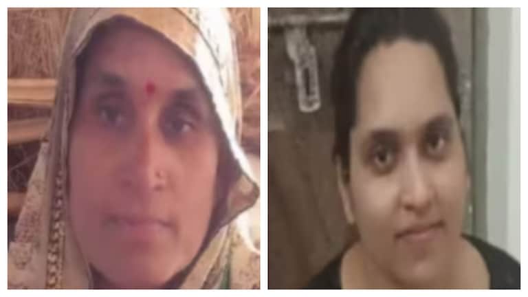 मां-बेटी जिंदा कैसे जलीं? सिलसिलेवार जानिए कानपुर देहात के अग्निकांड की पूरी कहानी UP Tak