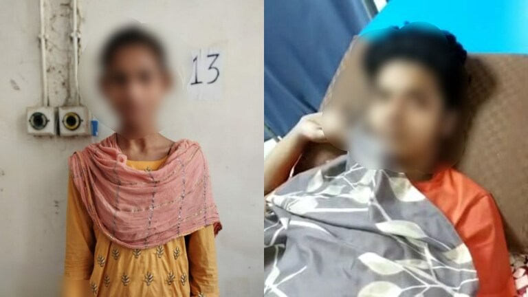 मेरठ: जननांग नहीं थे विकसित, ऑपरेशन कर दो को लड़की, एक को लड़का बनाया पर बच्चे नहीं होंगे UP Tak