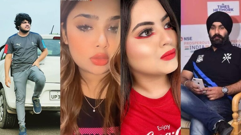 लखनऊ के लेवाना होटल में इन लोगों ने गंवाई जान, दो की तो हाल में ही हुई थी आपस में सगाई UP Tak