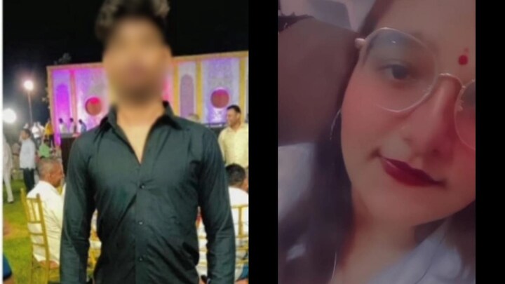 ग्रेटर नोएडा: इंस्टाग्राम पर बनी महिला दोस्त से मुलाकात के बाद 10वीं का छात्र लापता UP Tak