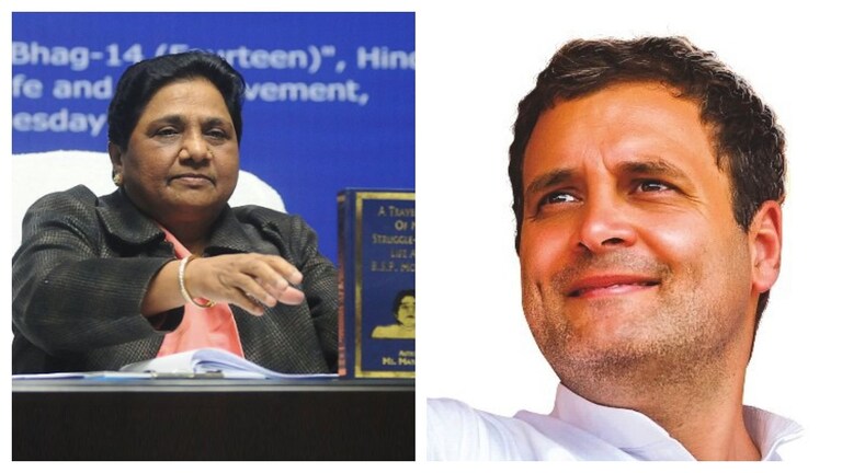 मनीष गुप्ता डेथ केस: राहुल गांधी और मायावती ने योगी सरकार पर बोला हमला, जानें क्या कहा UP Tak