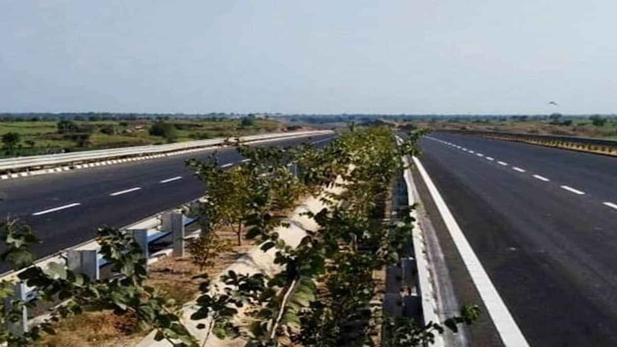 गोरखपुर से सिलीगुड़ी 519 KM लंबे एक्सप्रेसवे की DPR तैयार, यूपी के इन 3 जिलों से गुजरेगा UP Tak