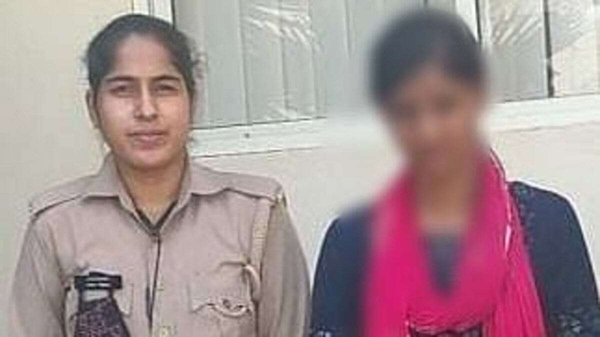 नोएडा: प्रेमिका ने पहले प्रेमी को घर बुलाया, फिर भाइयों संग मिल मार डाला, वजह इतनी सी थी UP Tak