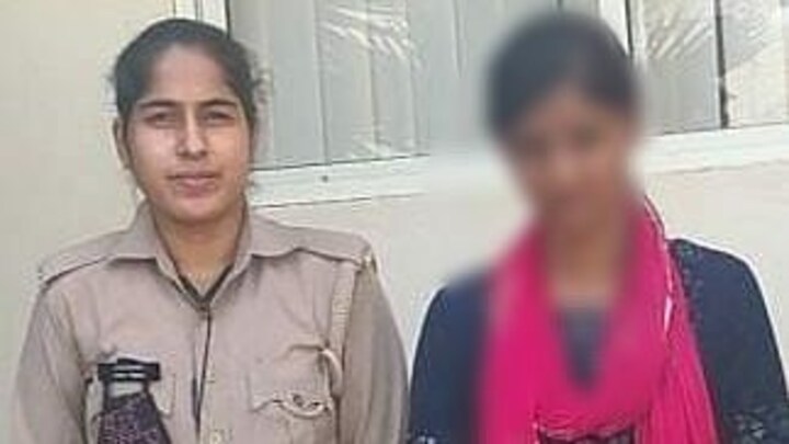 नोएडा: प्रेमिका ने पहले प्रेमी को घर बुलाया, फिर भाइयों संग मिल मार डाला, वजह इतनी सी थी UP Tak