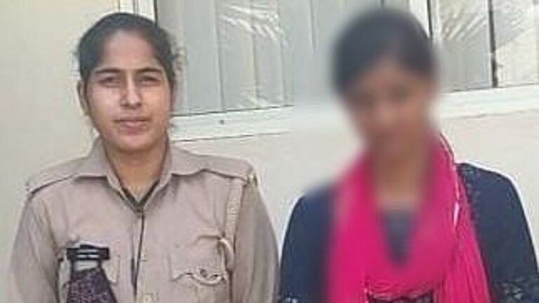 नोएडा: प्रेमिका ने पहले प्रेमी को घर बुलाया, फिर भाइयों संग मिल मार डाला, वजह इतनी सी थी UP Tak