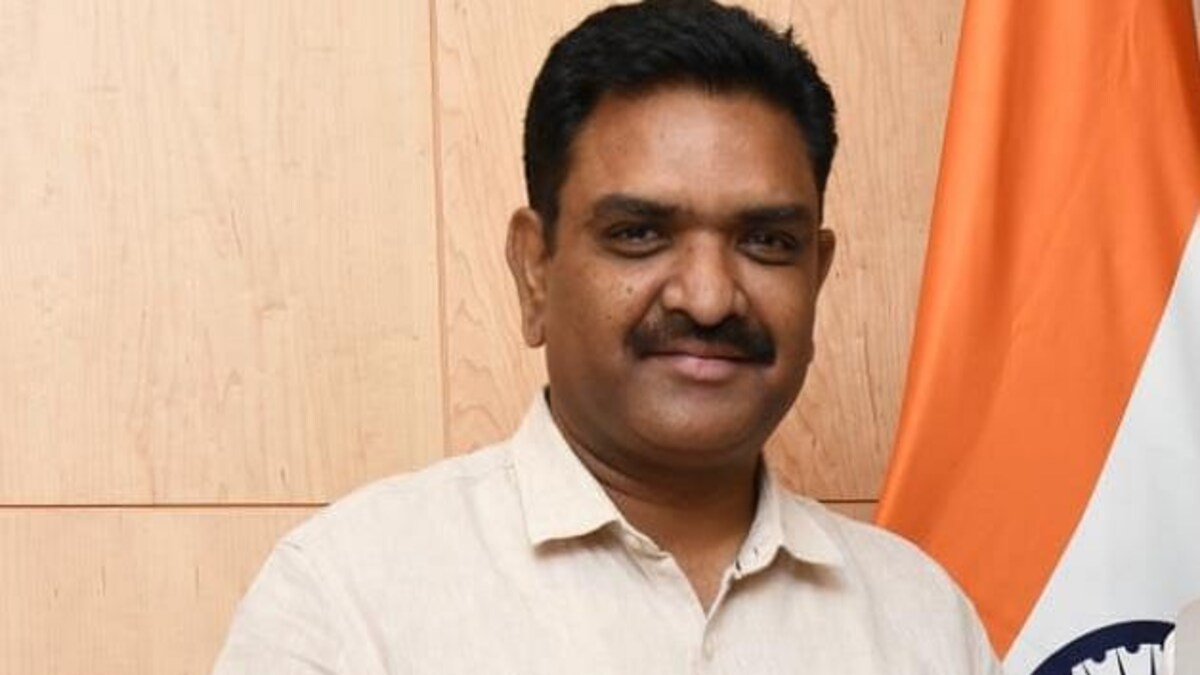 सैफुल्लाह एनकाउंटर केस: आज गवाही देंगे पूर्व ATS चीफ असीम अरुण, विस्तार से जानें मामला UP Tak