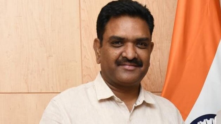 सैफुल्लाह एनकाउंटर केस: आज गवाही देंगे पूर्व ATS चीफ असीम अरुण, विस्तार से जानें मामला UP Tak