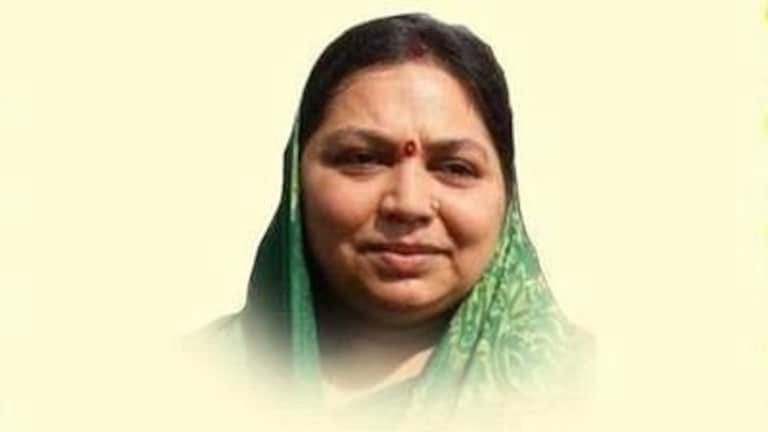 मुलायम की दिवंगत पत्नी साधना के ड्राइवर ने उन्हें बताया ‘महात्मा’, ये बातें कर देंगी भावुक UP Tak