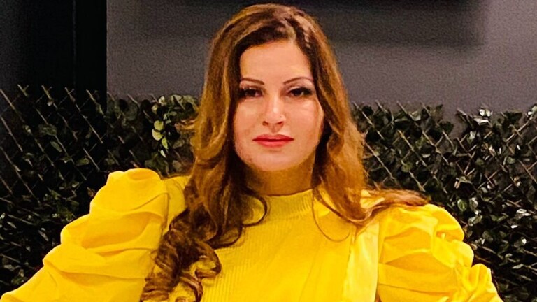 सोनाली फोगाट मौत मामला: जांच के लिए नोएडा पहुंची गोवा पुलिस, सामने आई ये जानकारी UP Tak