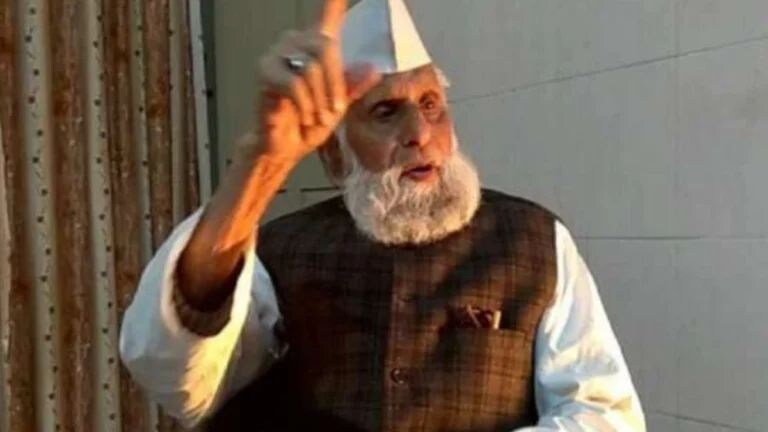 ‘मिट्टी में मिला देंगे…’, सीएम योगी के बयान पर सपा सांसद ने कहा- ये गुरूर है UP Tak