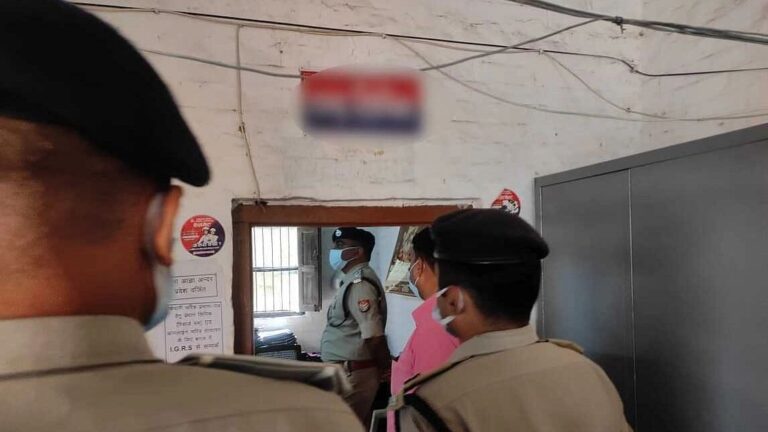 नोएडा: नाबालिग से रेप के दोषी को 10 साल की कैद, लगाया गया 27 हजार रुपये का जुर्माना UP Tak