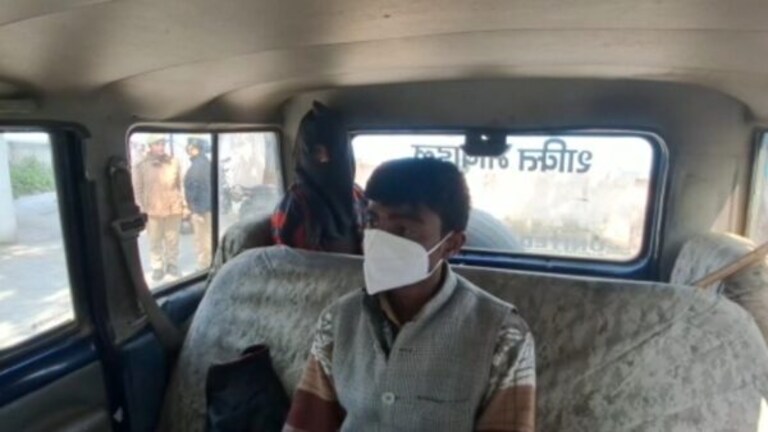 रायबरेली: 12 साल के भाई ने प्रेमी के साथ आपत्तिजनक हाल में देखा, बहन ने रची जानलेवा साजिश UP Tak