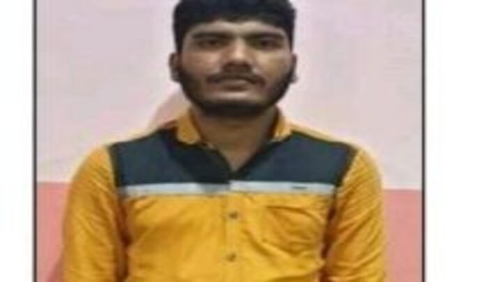 यूपी एटीएस का दावा- PFI के सदस्य ने दी थी RSS के दफ्तरों को बम से उड़ाने की धमकी UP Tak