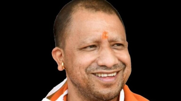 CM योगी 12 जुलाई को गोरखपुर में 464 करोड़ रुपये की परियोजनाओं का करेंगे लोकार्पण-शिलान्यास UP Tak