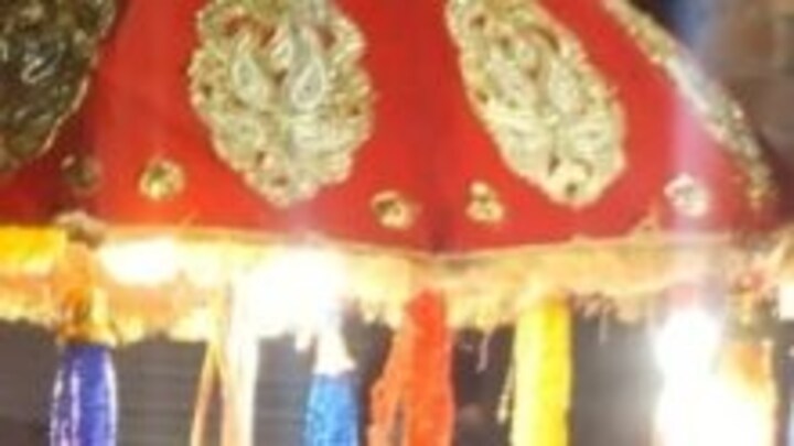 कानपुर: भाई की शादी के कार्ड पर नाम ना होने पर युवक को आया गुस्सा, कर दी अंधाधुंध फायरिंग, तीन को लगी गोली IMG_20221126_WA0001