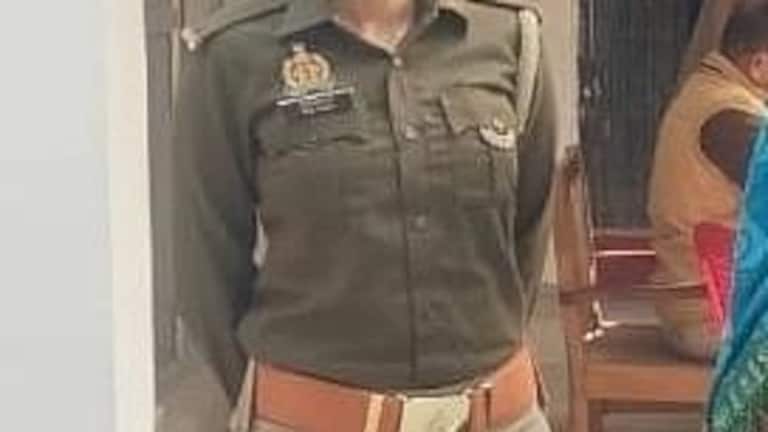 चित्रकूट: पड़ोसी नाबालिग बच्चे का अपहरण कर यौन शोषण करने के मामले में महिला गिरफ्तार UP Tak