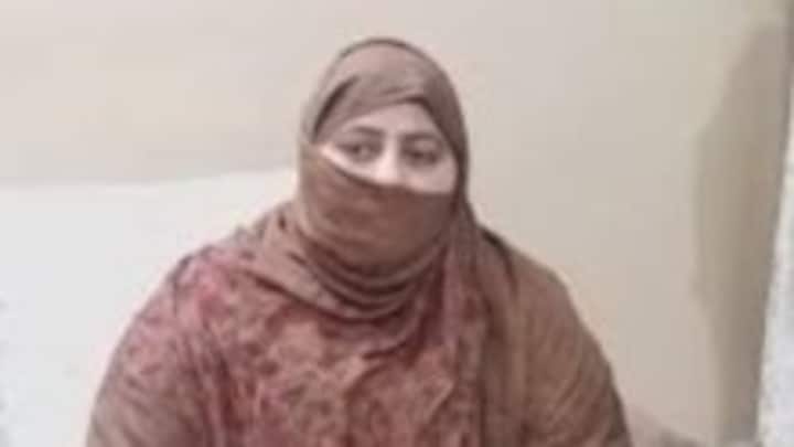 अतीक की पत्नी ने की उमेश पाल हत्या केस में CBI जांच की मांग, जताई पति की हत्या की आशंका UP Tak