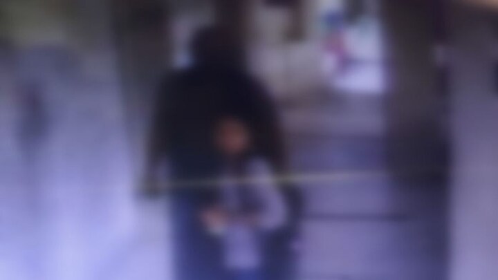 कानपुर में रेप कर युवती को 10वीं मंजिल से नीचे फेंका? पुलिस ने आरोपी को किया अरेस्ट UP Tak