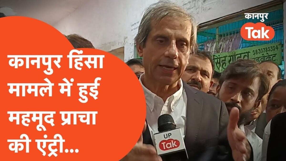 कौशांबी: रिश्ता हुआ शर्मसार, मासूम को पड़ोस के बाबा ने बनाया हवस का शिकार, गिरफ्तार UP Tak