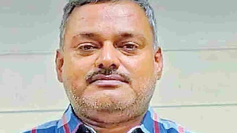 विकास दुबे के भाई की जमानत अर्जी पर UP सरकार ने दाखिल किया ये जवाब, बताया कैसी की थी मदद UP Tak