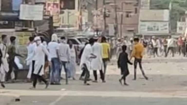 कानपुर हिंसा: अब तक 50 आरोपी किए गए अरेस्ट, पिछले 24 घंटे में हुईं 12 गिरफ्तारियां UP Tak